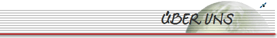 �BER UNS          