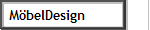 MbelDesign