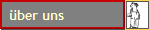  �ber uns